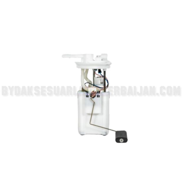 Future Auto Electric Fuel Pump- Byd Aksesuarlari